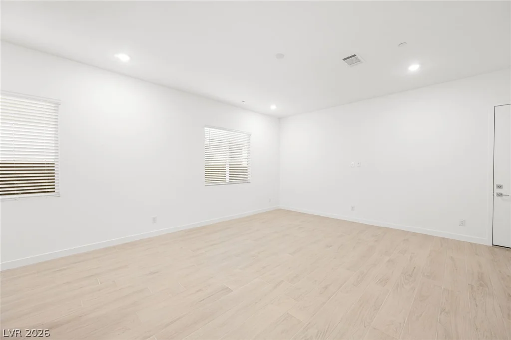 1634 Amalfi Arches, Henderson, NV 89011
