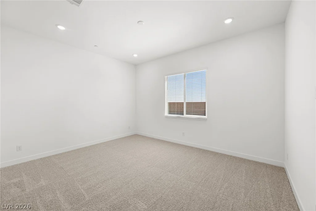 1634 Amalfi Arches, Henderson, NV 89011
