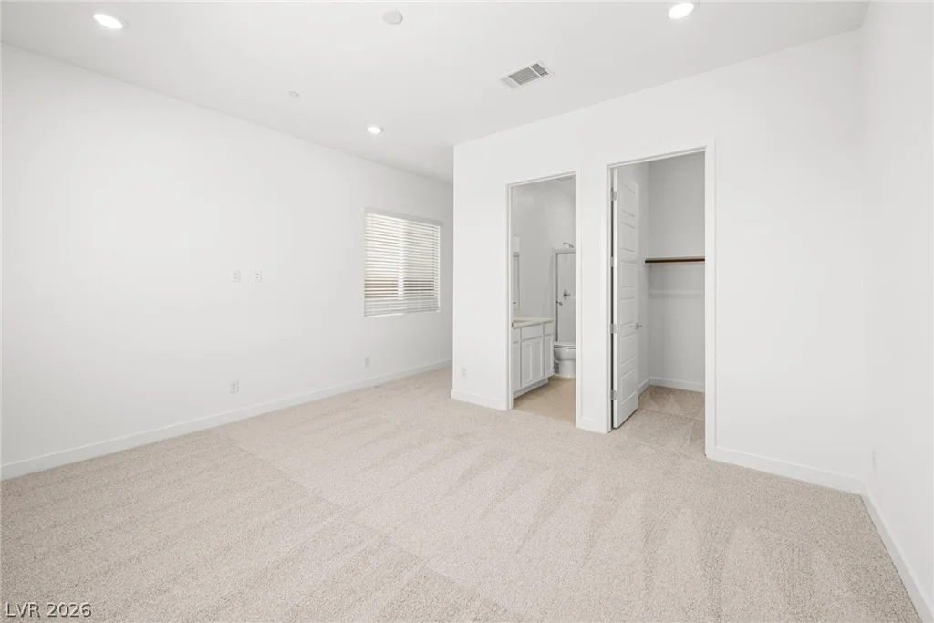1634 Amalfi Arches, Henderson, NV 89011