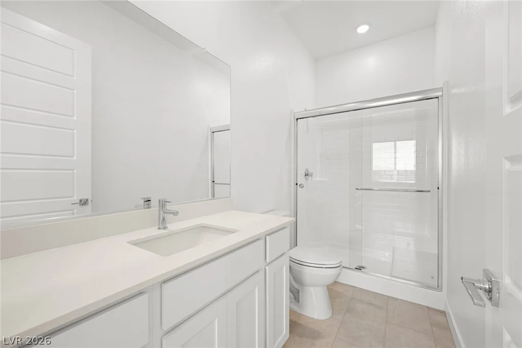 1634 Amalfi Arches, Henderson, NV 89011