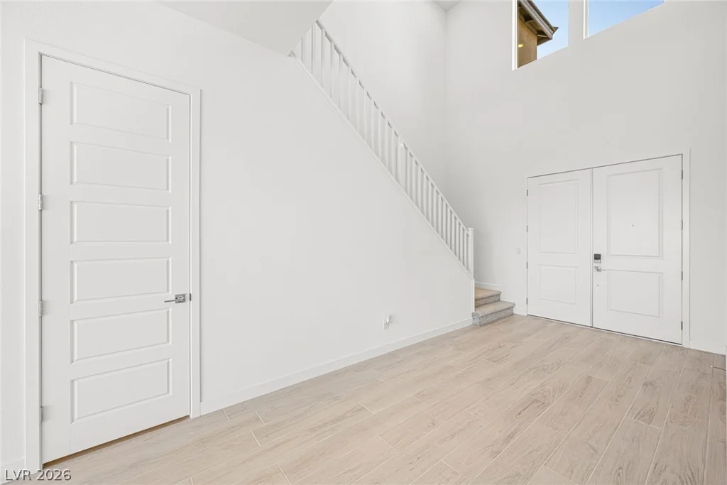 1634 Amalfi Arches, Henderson, NV 89011