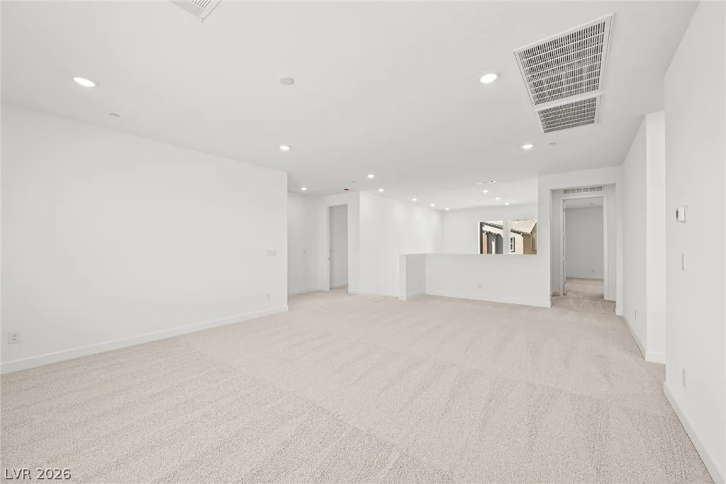 1634 Amalfi Arches, Henderson, NV 89011
