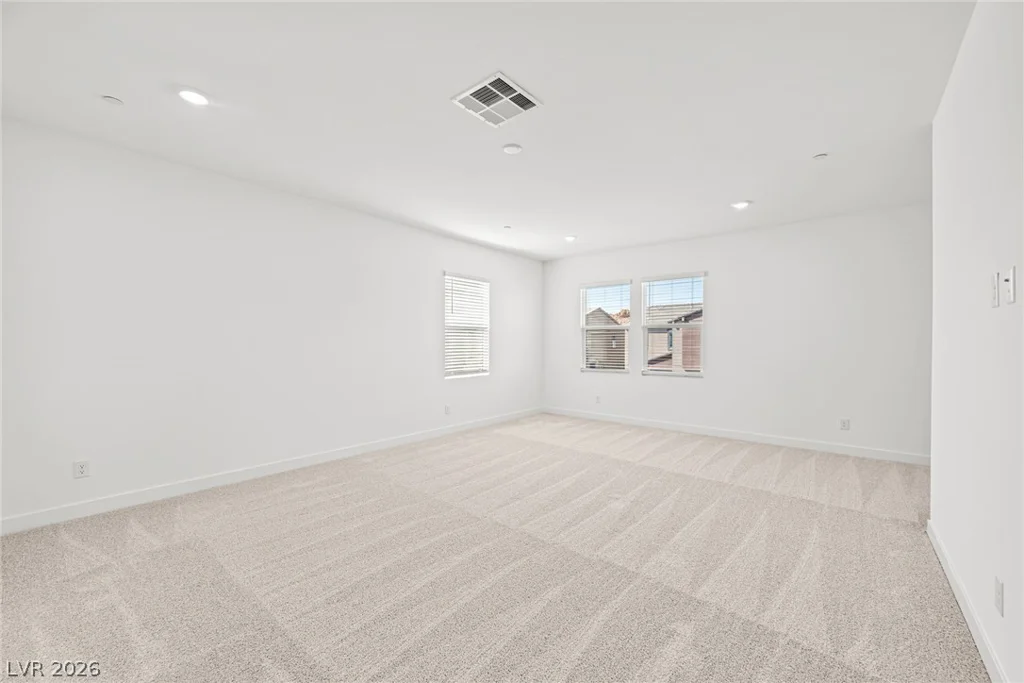 1634 Amalfi Arches, Henderson, NV 89011