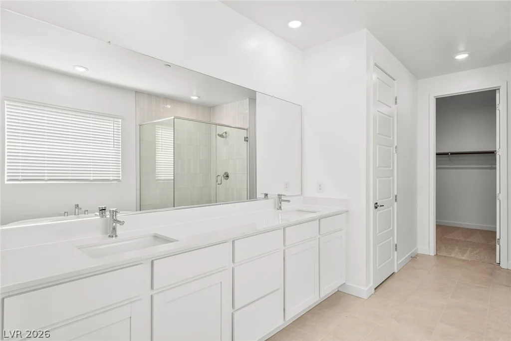 1634 Amalfi Arches, Henderson, NV 89011