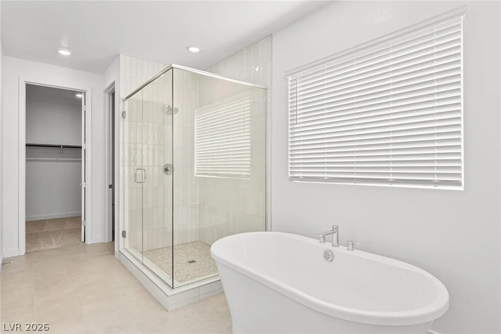 1634 Amalfi Arches, Henderson, NV 89011