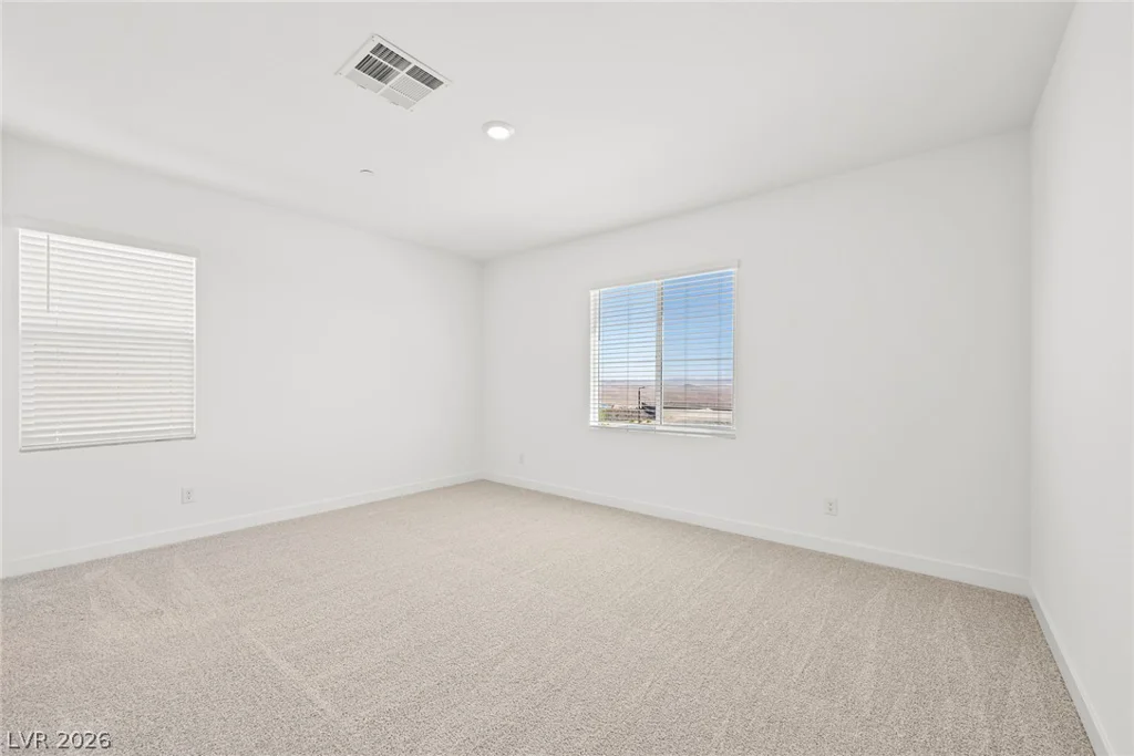 1634 Amalfi Arches, Henderson, NV 89011