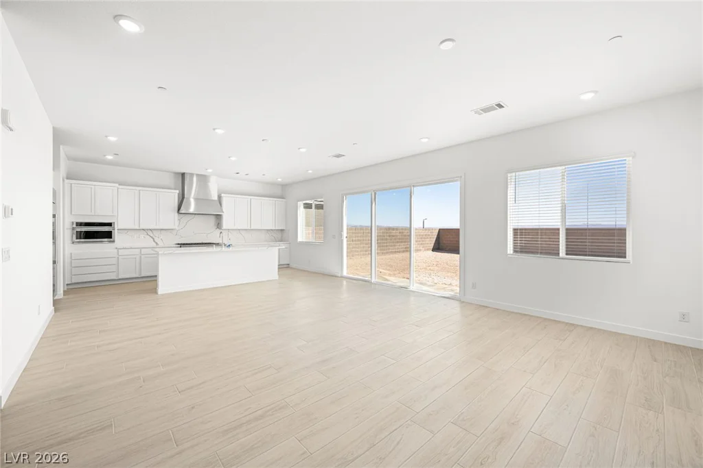 1634 Amalfi Arches, Henderson, NV 89011