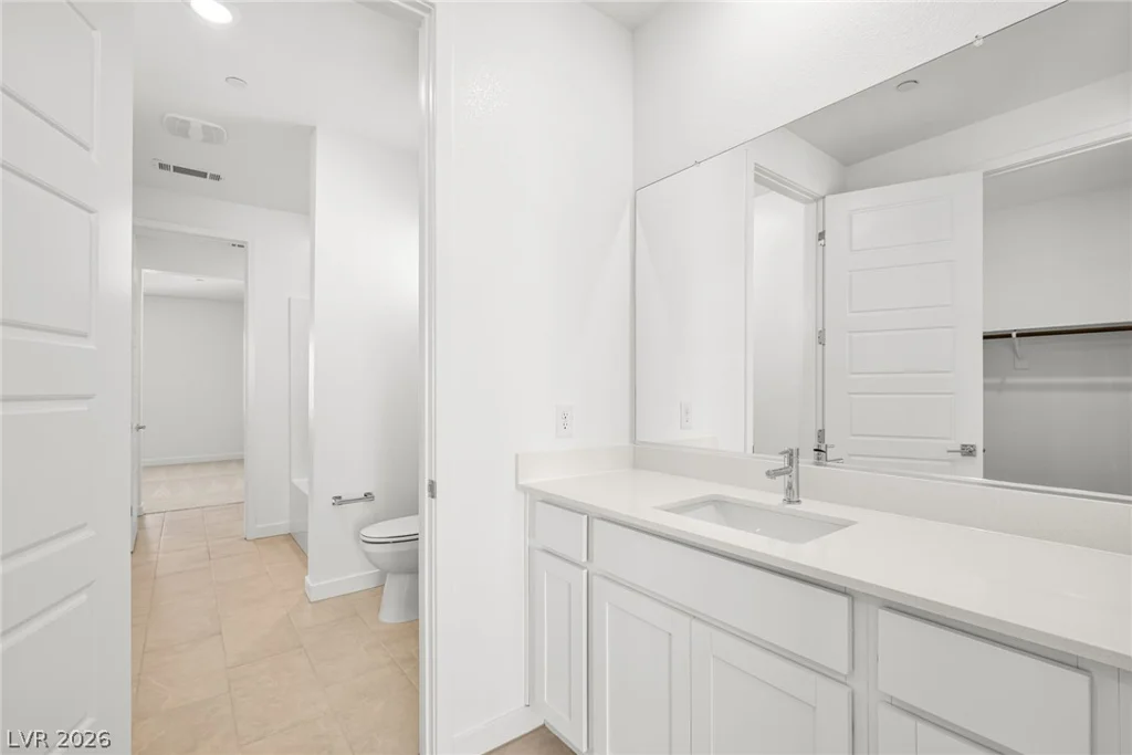 1634 Amalfi Arches, Henderson, NV 89011