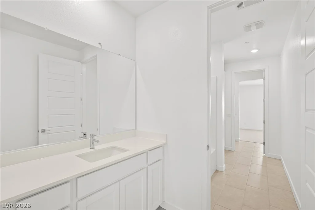 1634 Amalfi Arches, Henderson, NV 89011