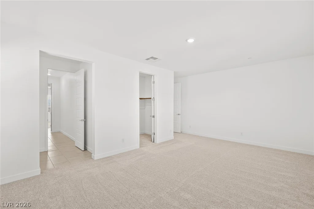 1634 Amalfi Arches, Henderson, NV 89011