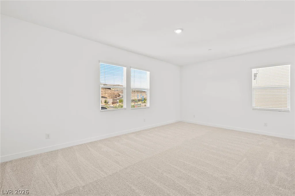 1634 Amalfi Arches, Henderson, NV 89011