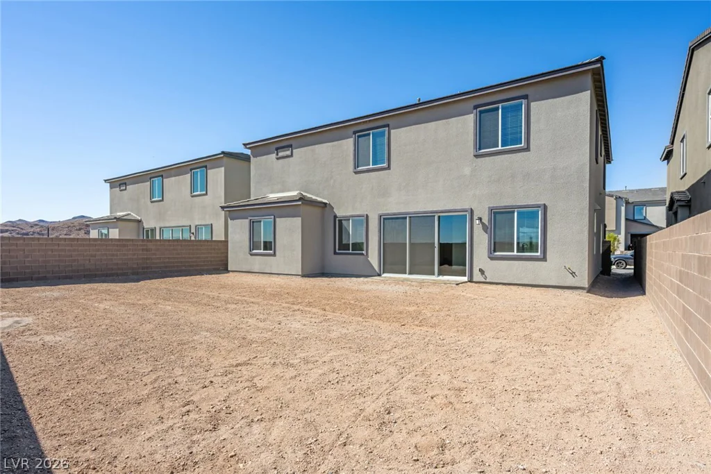 1634 Amalfi Arches, Henderson, NV 89011