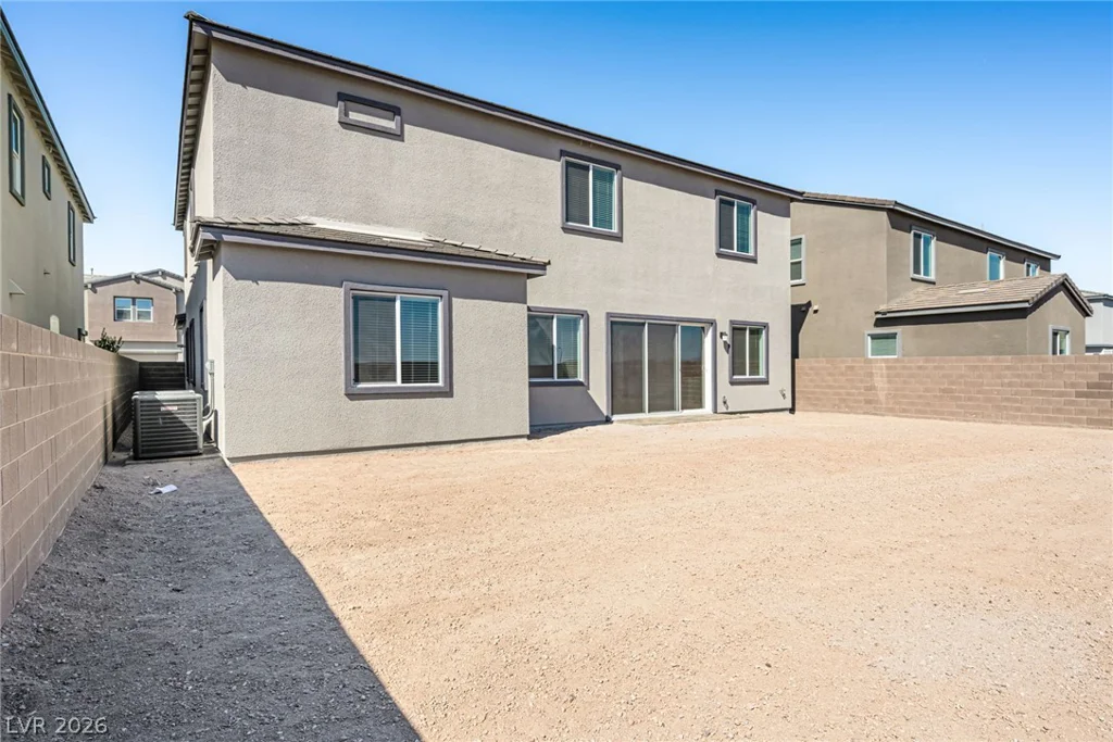 1634 Amalfi Arches, Henderson, NV 89011