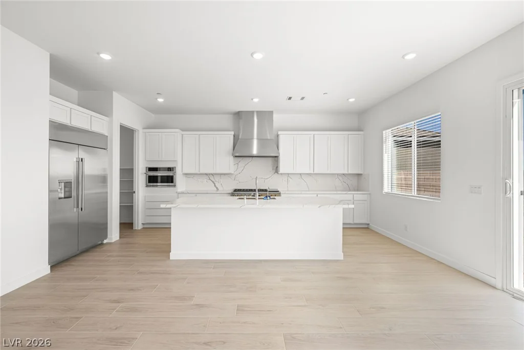 1634 Amalfi Arches, Henderson, NV 89011