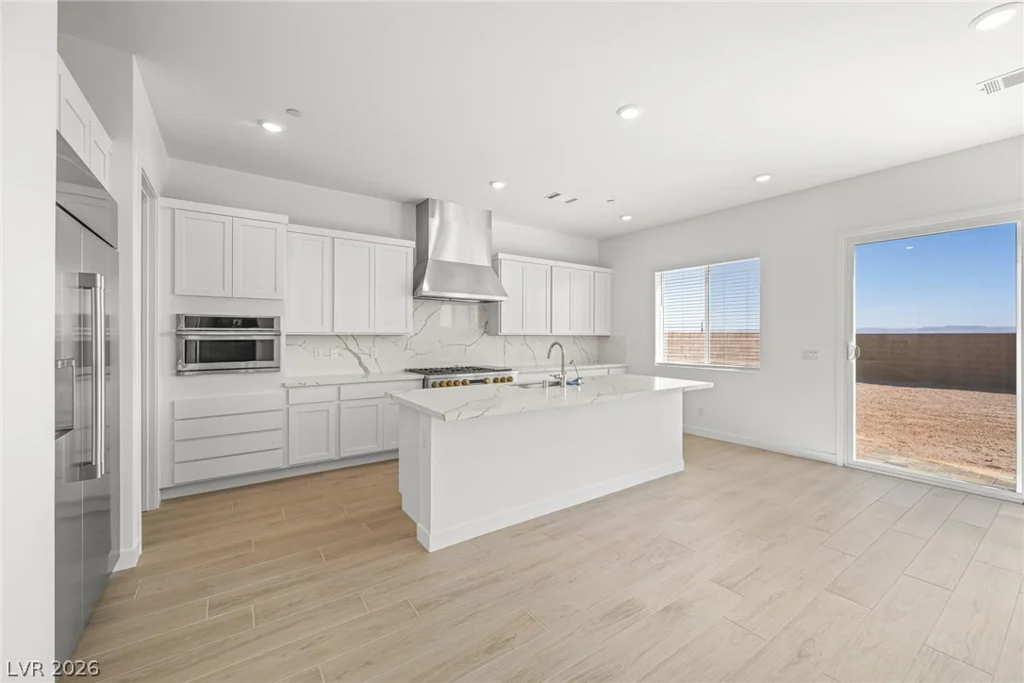1634 Amalfi Arches, Henderson, NV 89011