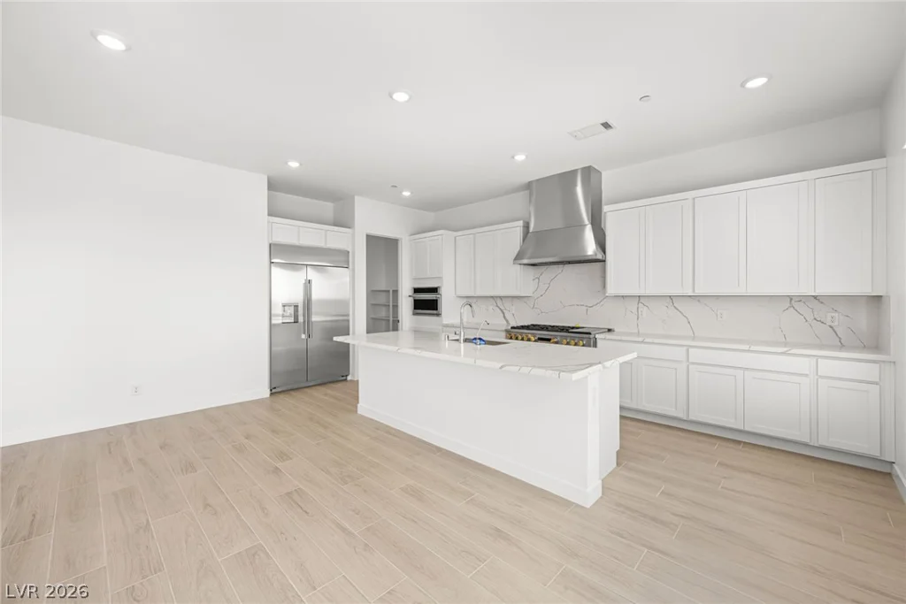 1634 Amalfi Arches, Henderson, NV 89011