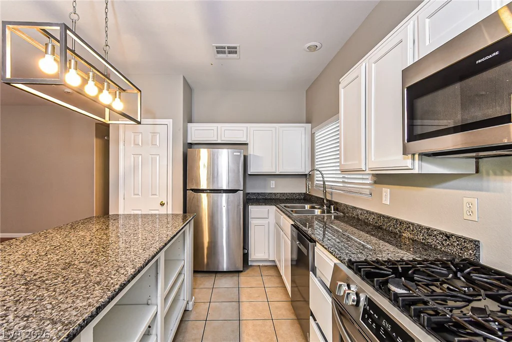 709 Horse Stable, North Las Vegas, NV 89081
