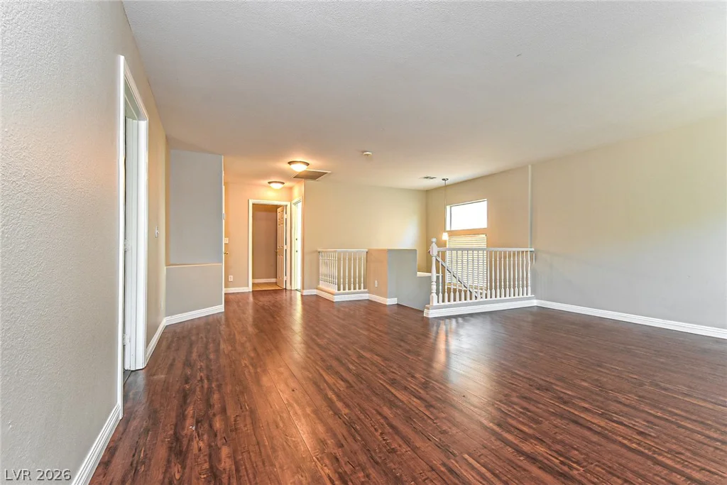 709 Horse Stable, North Las Vegas, NV 89081