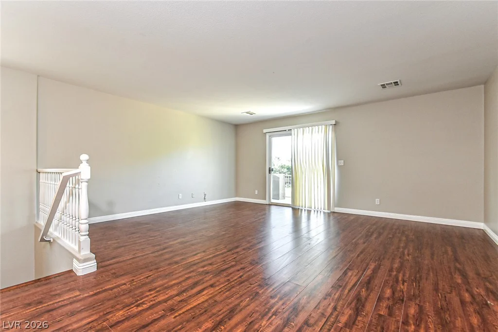 709 Horse Stable, North Las Vegas, NV 89081