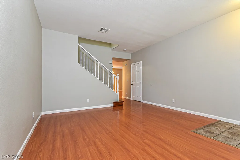 709 Horse Stable, North Las Vegas, NV 89081