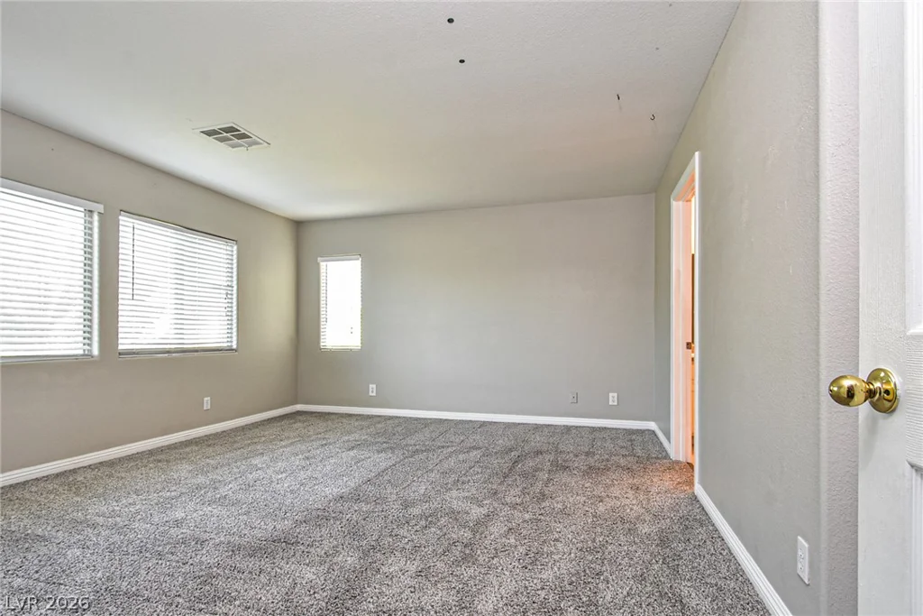 709 Horse Stable, North Las Vegas, NV 89081