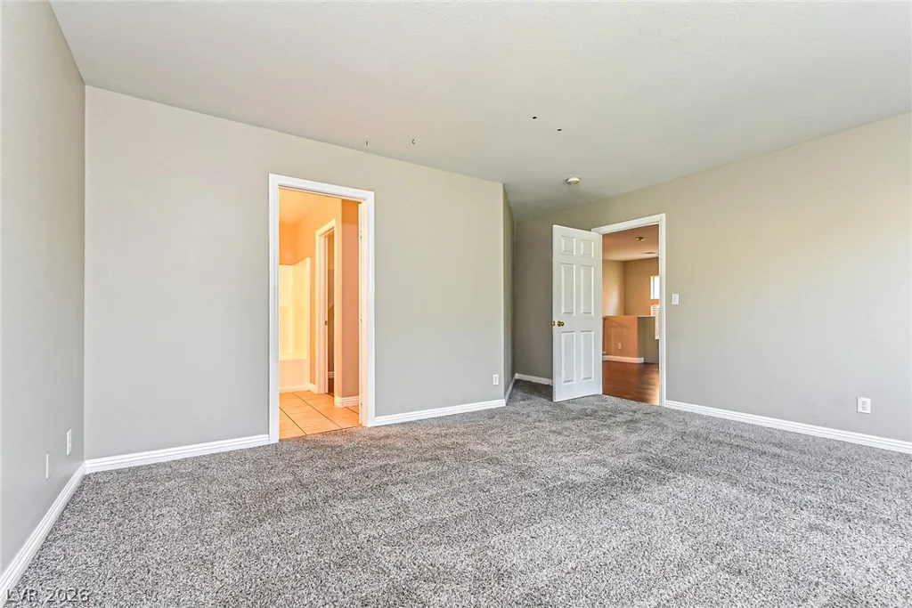 709 Horse Stable, North Las Vegas, NV 89081