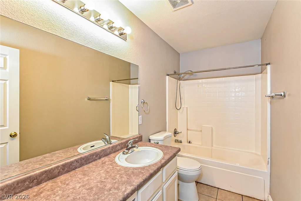 709 Horse Stable, North Las Vegas, NV 89081