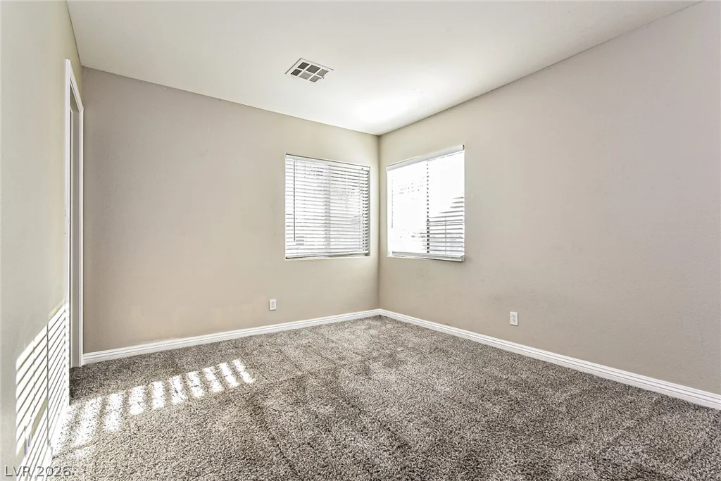 709 Horse Stable, North Las Vegas, NV 89081
