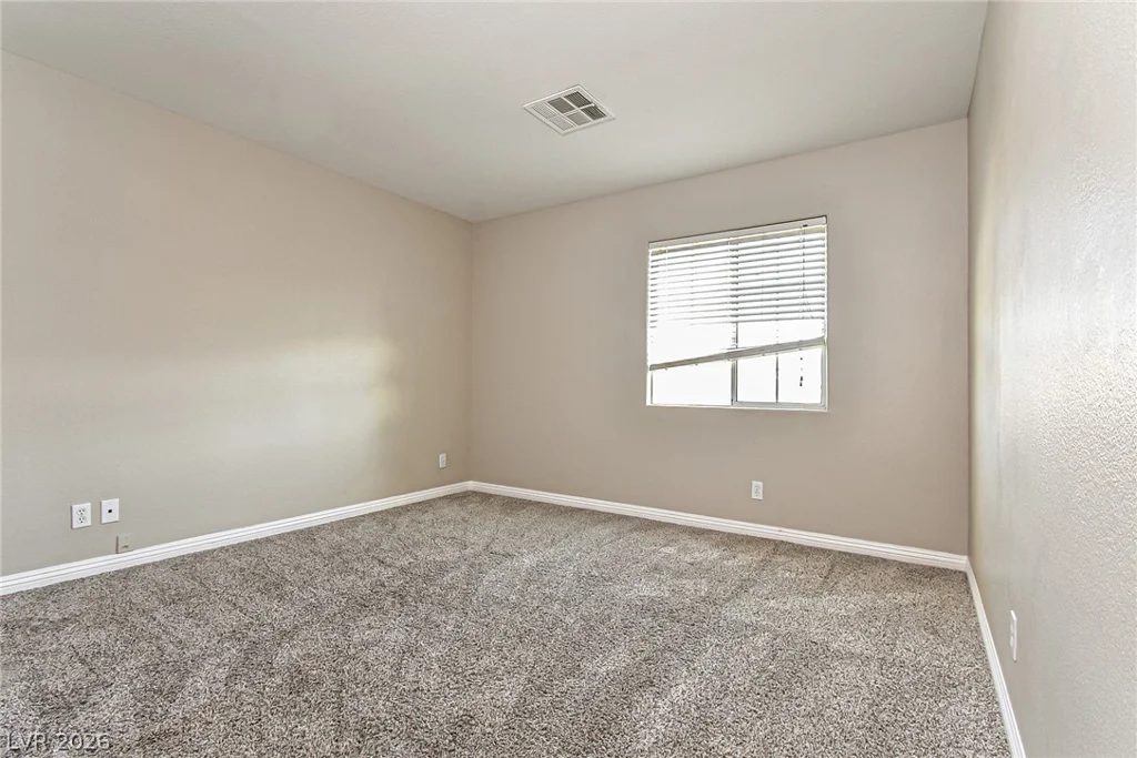 709 Horse Stable, North Las Vegas, NV 89081