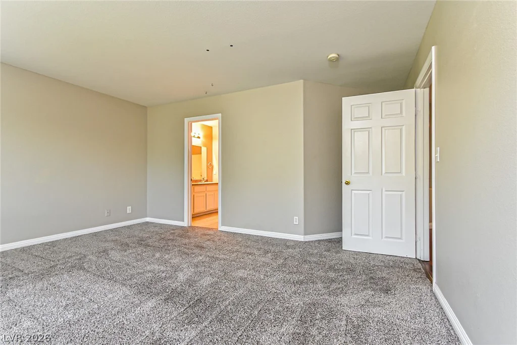 709 Horse Stable, North Las Vegas, NV 89081