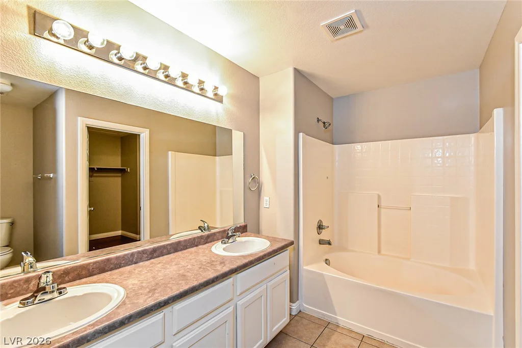 709 Horse Stable, North Las Vegas, NV 89081