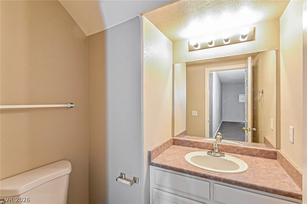 709 Horse Stable, North Las Vegas, NV 89081