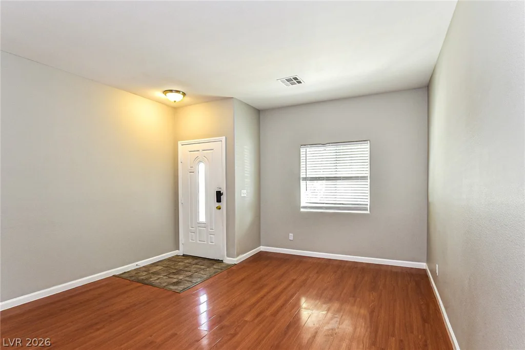 709 Horse Stable, North Las Vegas, NV 89081
