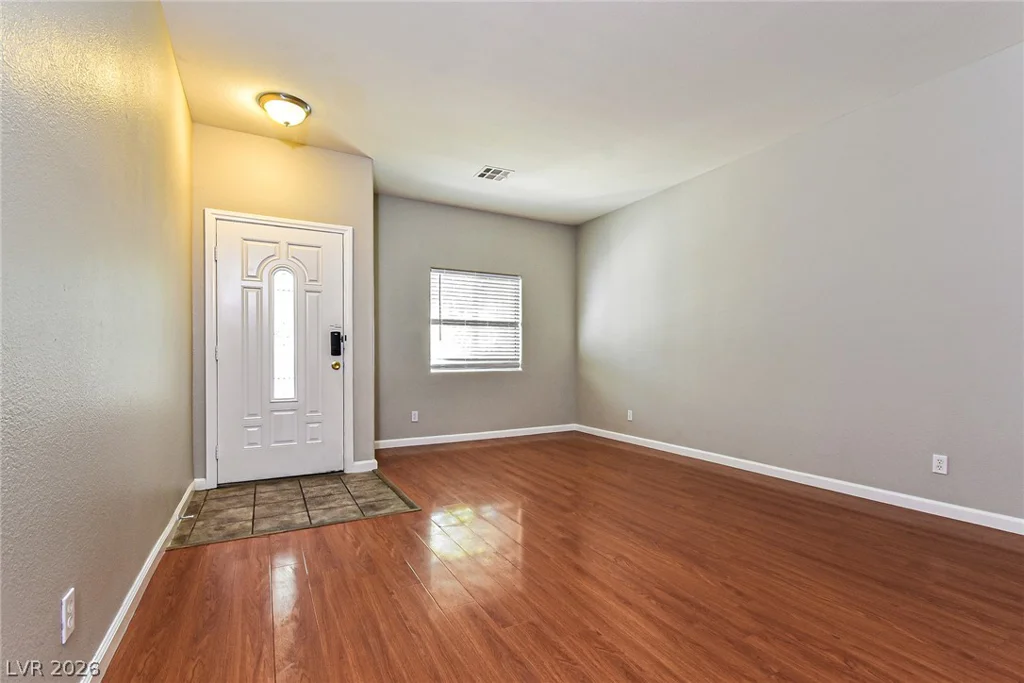 709 Horse Stable, North Las Vegas, NV 89081
