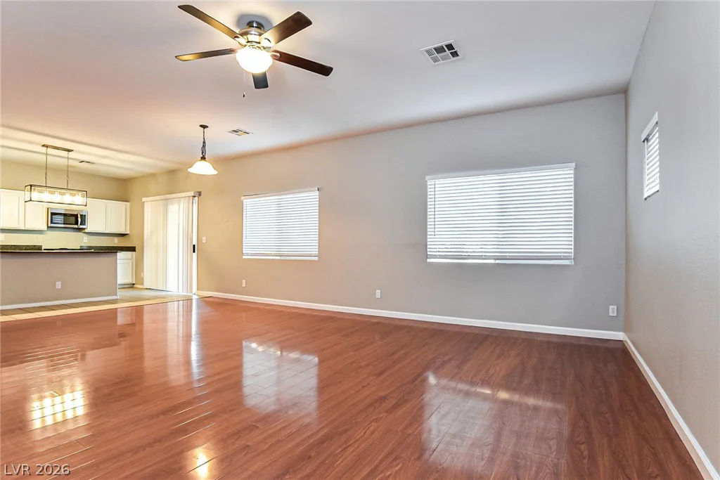 709 Horse Stable, North Las Vegas, NV 89081