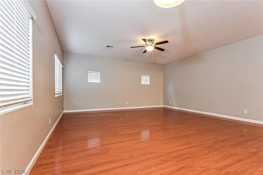 709 Horse Stable, North Las Vegas, NV 89081