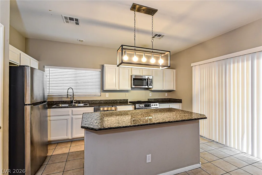 709 Horse Stable, North Las Vegas, NV 89081