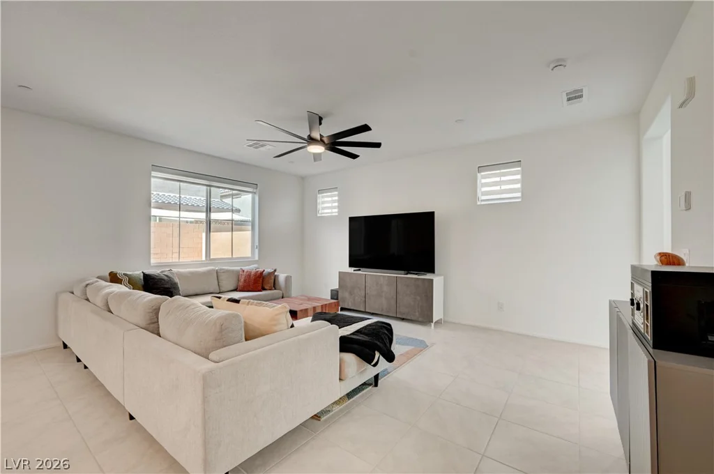 10938 Fennel, Las Vegas, NV 89166