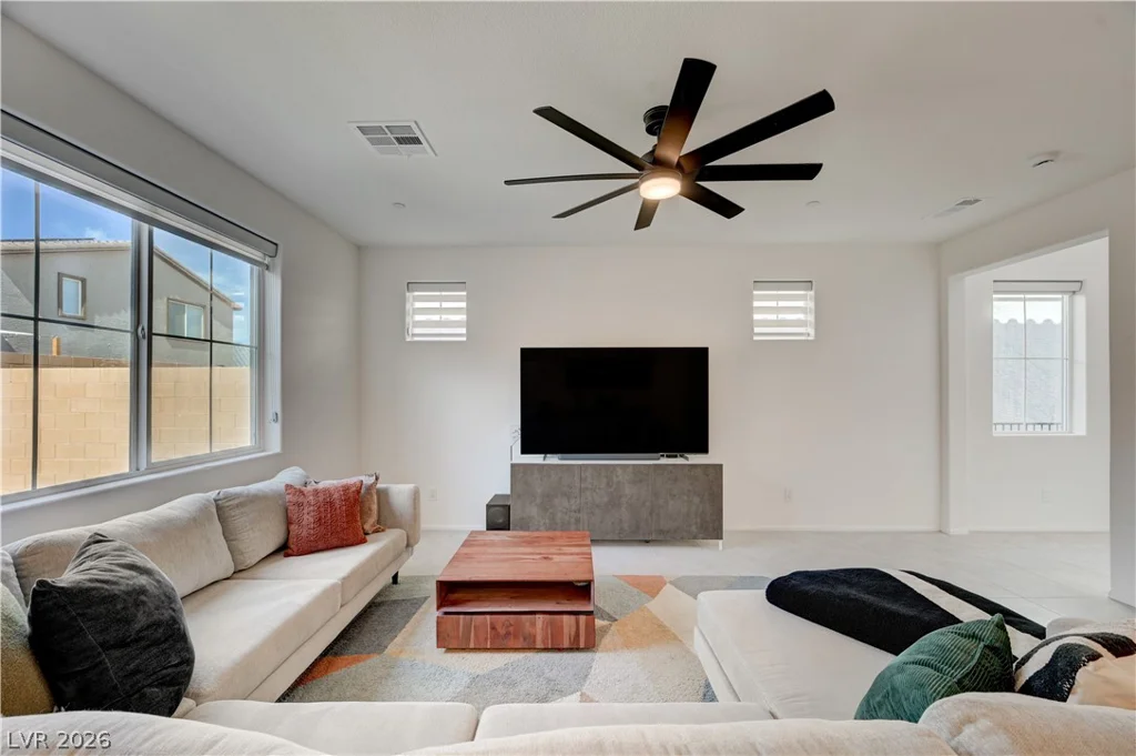 10938 Fennel, Las Vegas, NV 89166