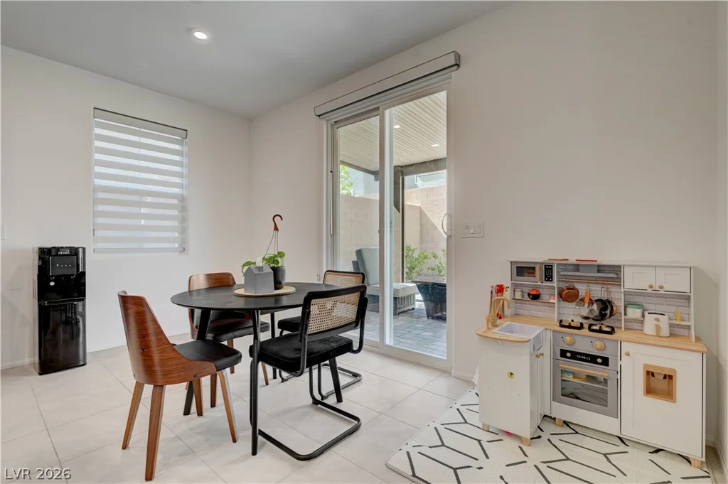 10938 Fennel, Las Vegas, NV 89166