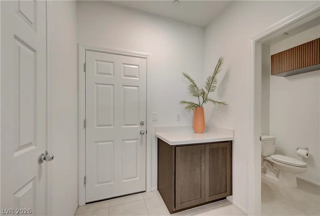 10938 Fennel, Las Vegas, NV 89166