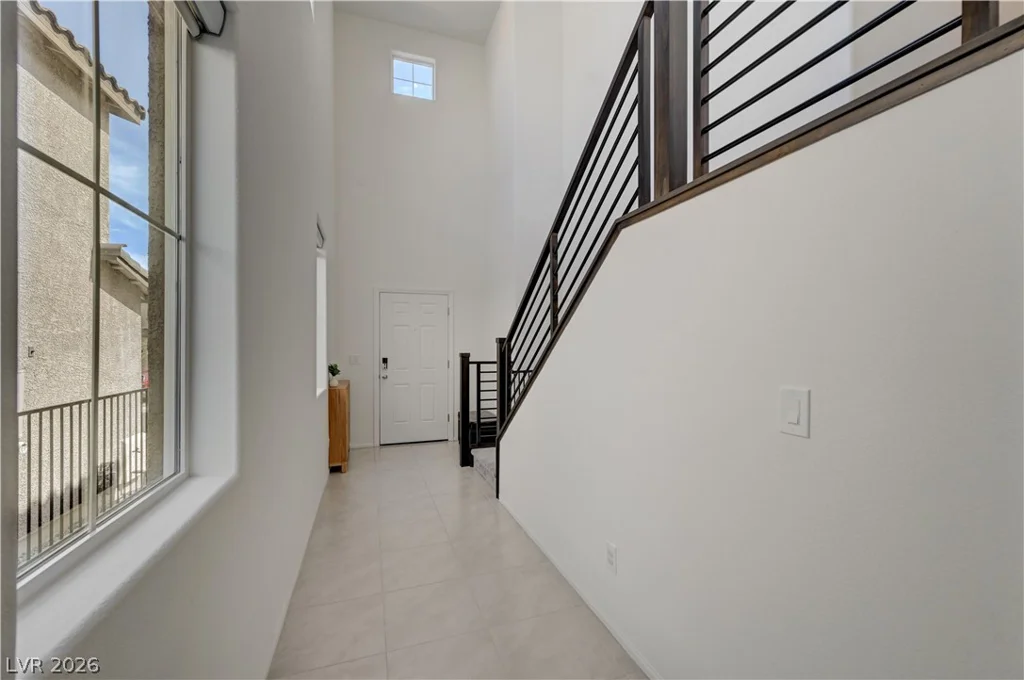 10938 Fennel, Las Vegas, NV 89166