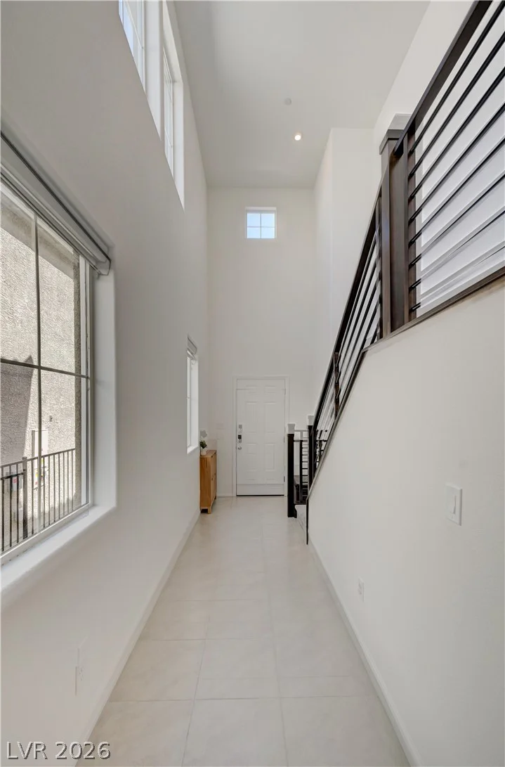10938 Fennel, Las Vegas, NV 89166