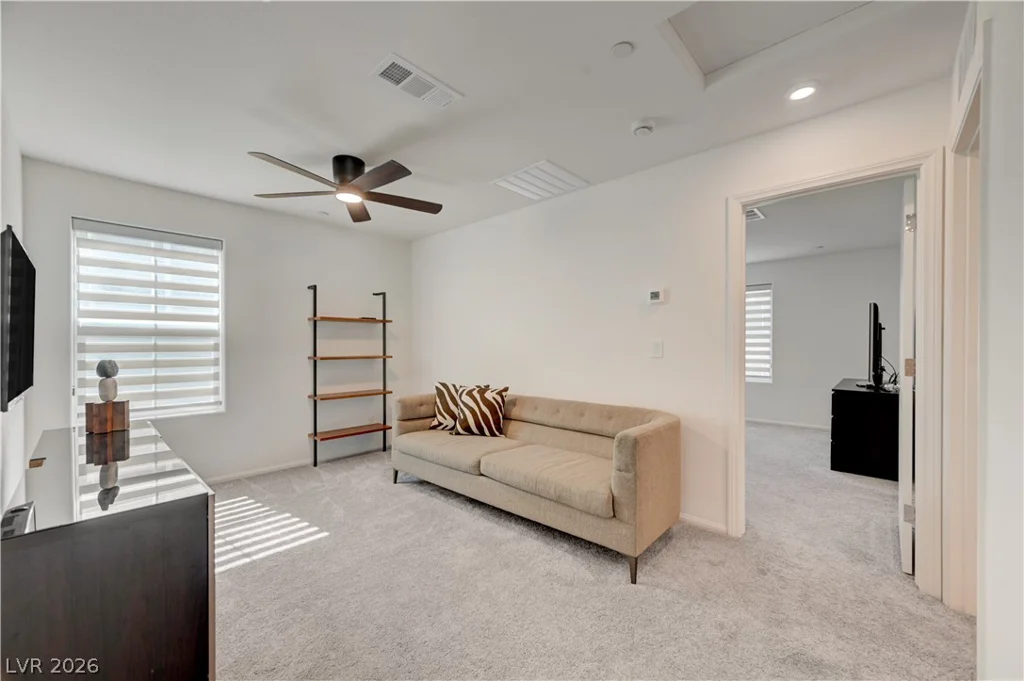 10938 Fennel, Las Vegas, NV 89166