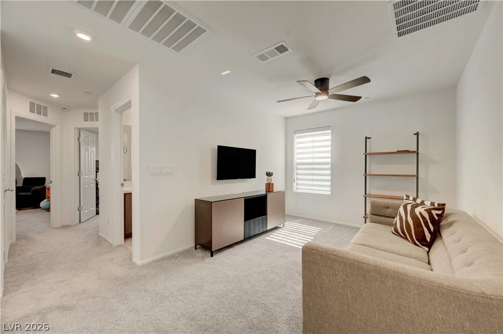10938 Fennel, Las Vegas, NV 89166