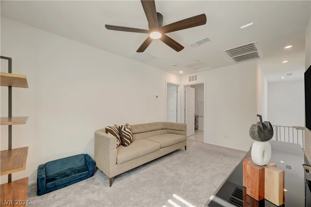 10938 Fennel, Las Vegas, NV 89166