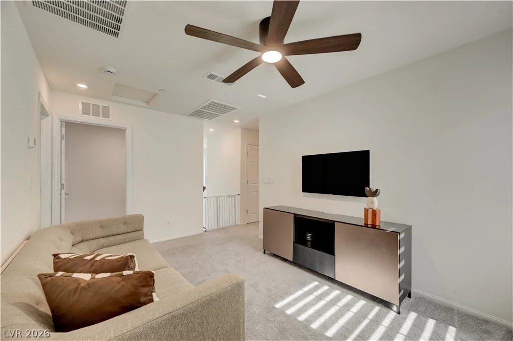 10938 Fennel, Las Vegas, NV 89166