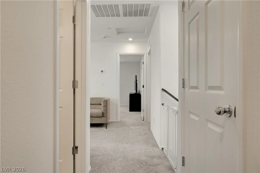 10938 Fennel, Las Vegas, NV 89166