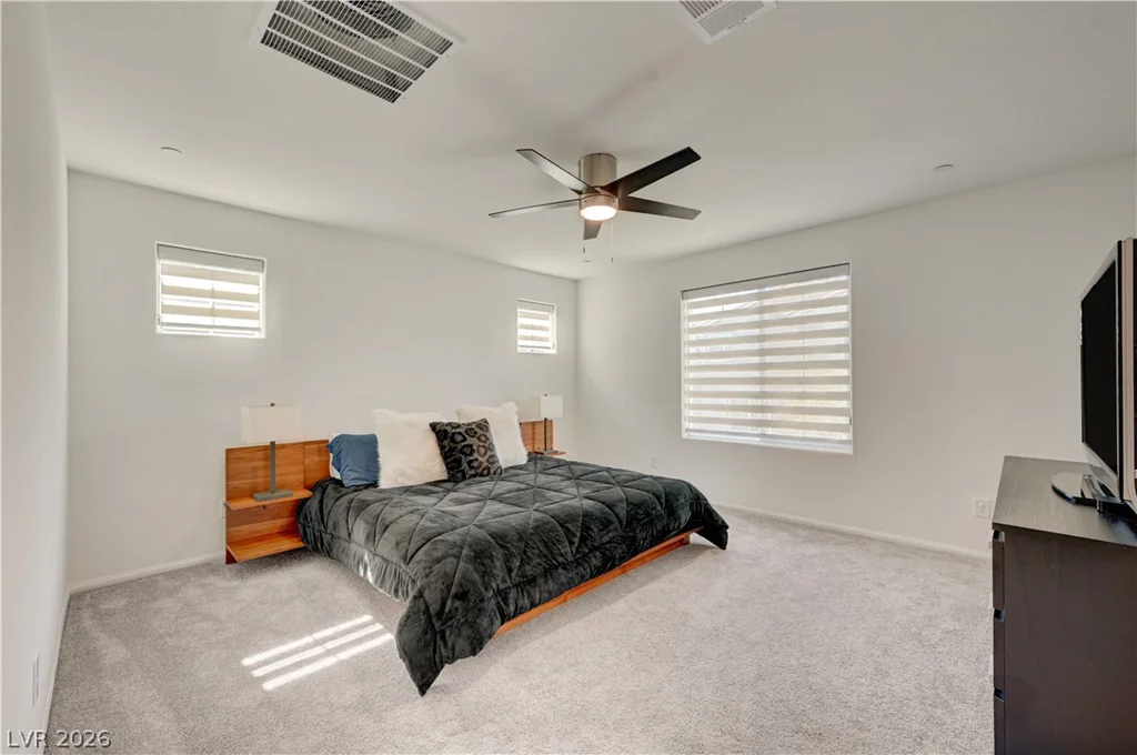 10938 Fennel, Las Vegas, NV 89166