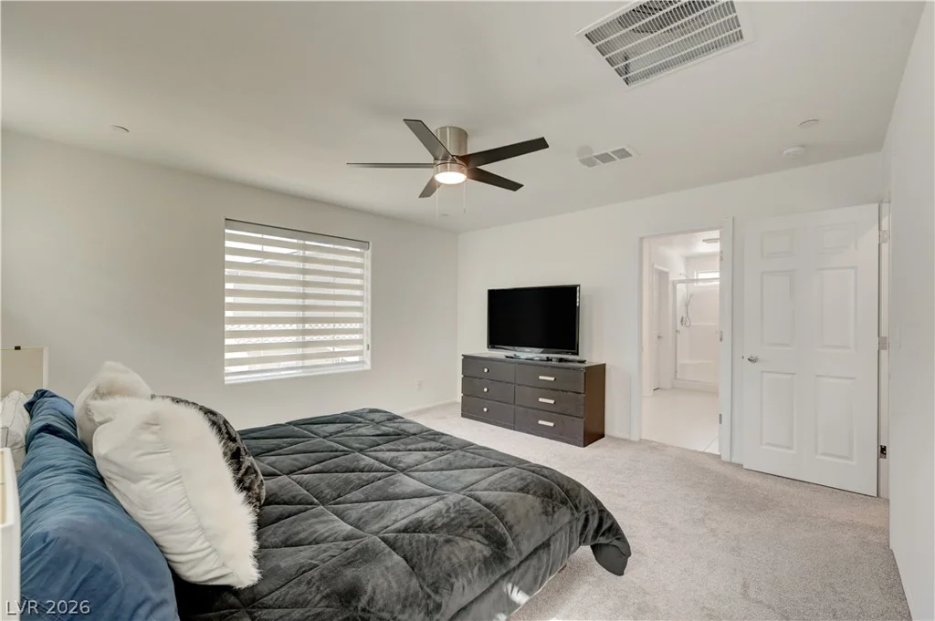 10938 Fennel, Las Vegas, NV 89166